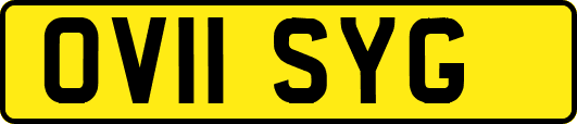 OV11SYG