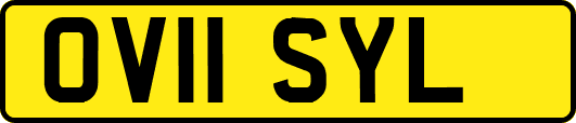 OV11SYL