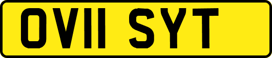OV11SYT