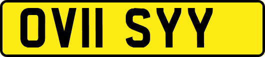 OV11SYY