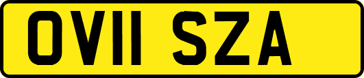 OV11SZA