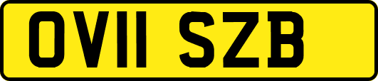 OV11SZB