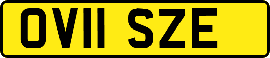 OV11SZE