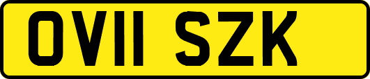 OV11SZK