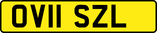OV11SZL