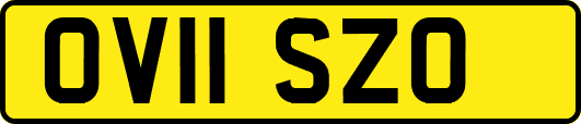 OV11SZO