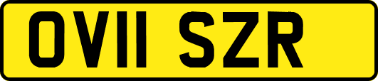 OV11SZR