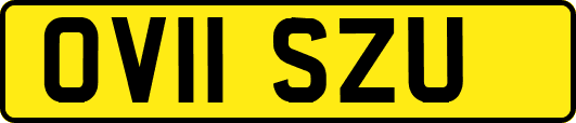 OV11SZU