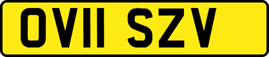 OV11SZV