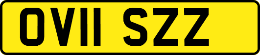 OV11SZZ