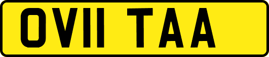 OV11TAA