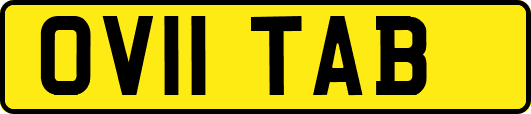 OV11TAB