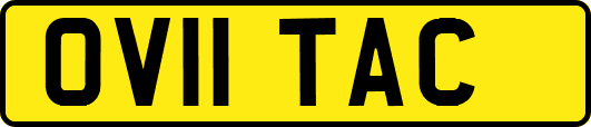 OV11TAC
