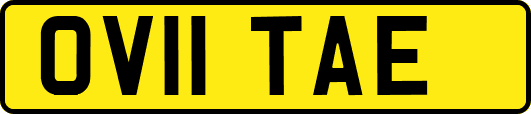 OV11TAE