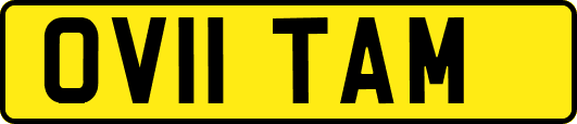 OV11TAM
