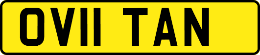 OV11TAN