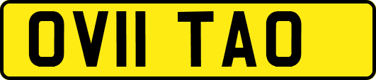 OV11TAO