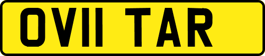 OV11TAR
