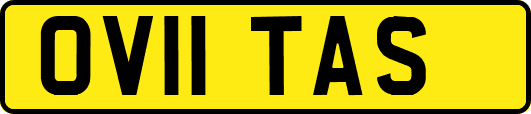 OV11TAS