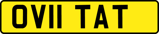 OV11TAT