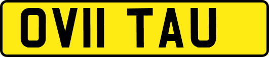 OV11TAU