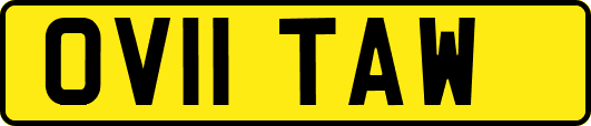 OV11TAW