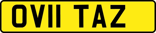 OV11TAZ