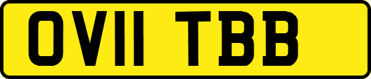 OV11TBB