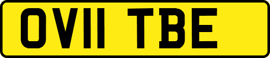 OV11TBE