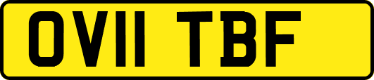 OV11TBF
