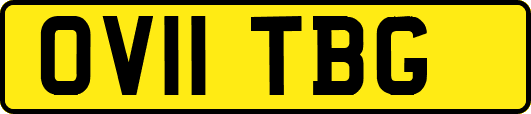 OV11TBG