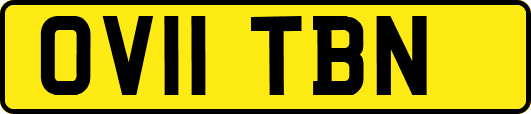 OV11TBN