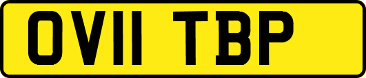 OV11TBP