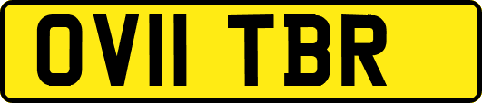 OV11TBR