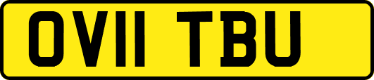 OV11TBU