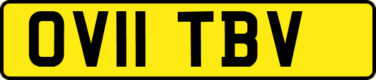 OV11TBV