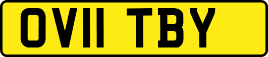 OV11TBY