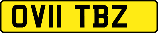 OV11TBZ