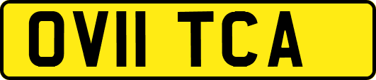 OV11TCA