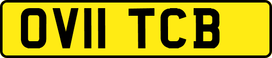 OV11TCB