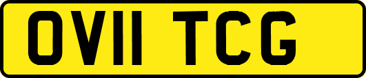 OV11TCG
