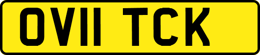 OV11TCK