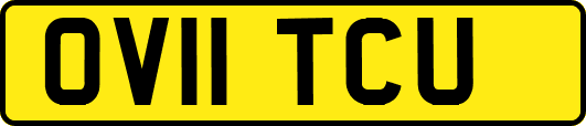 OV11TCU