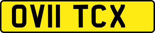 OV11TCX