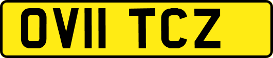 OV11TCZ