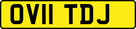 OV11TDJ