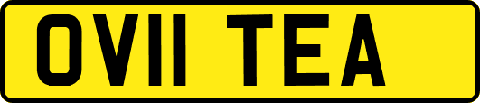 OV11TEA