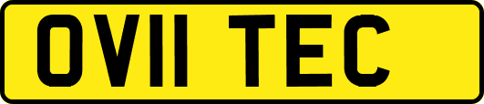 OV11TEC