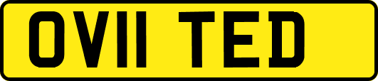 OV11TED