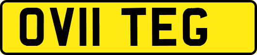 OV11TEG